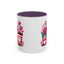 Mother's Day Mug - Mom
