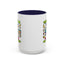 Office Mug - Thriving