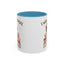 Animal Mug - I Was Normal