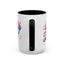 Birthday Mug - Happy Birthday Kitty 3