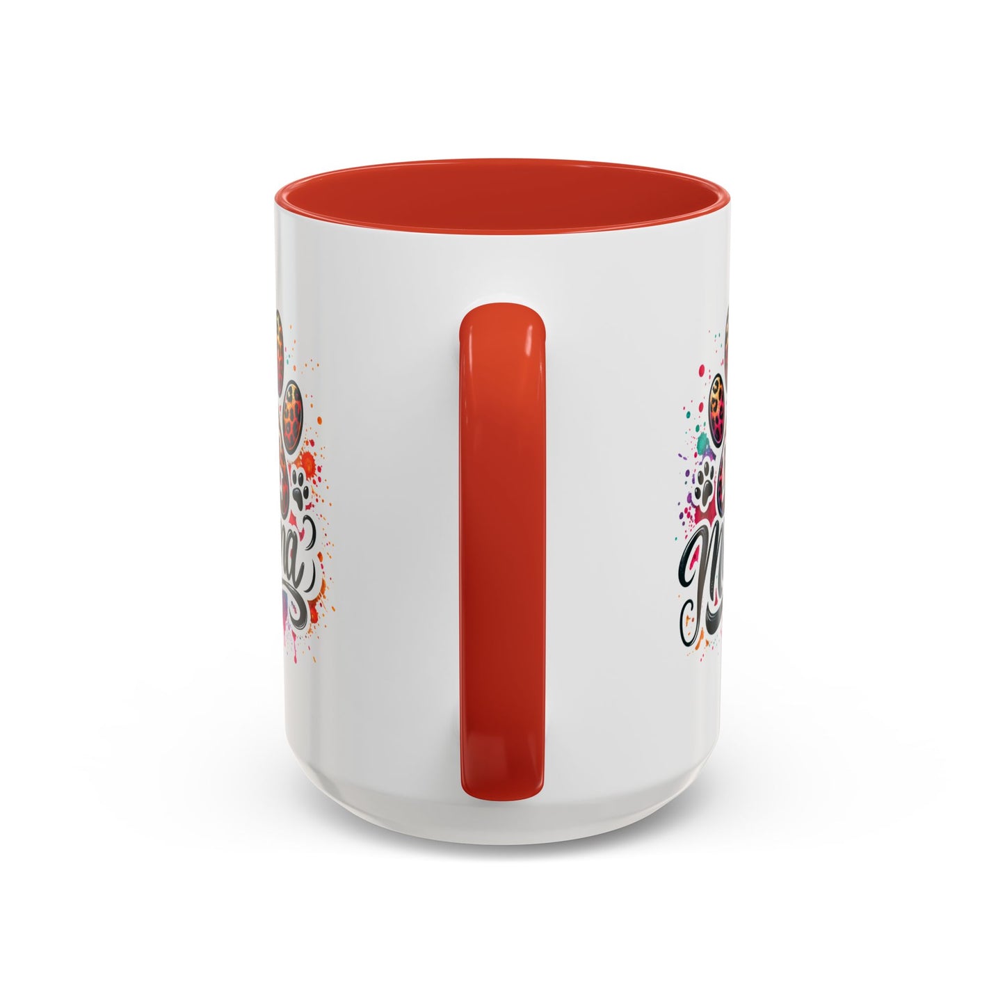 Animal Mug - Dog Mama