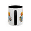 Birthday Mug - I'm Older Than the Internet