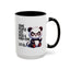Humor Mug - Some People
