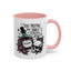 Humor Mug - You inspire My Inner Serial Killer