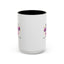 Anniversary Mug - I'm The Ultimate Wife