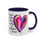 Wellness Mug - Start Each Day