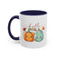 Fall Mug