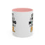 Humor Mug - I Don't Need a Mood Ring