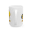 Humor Mug - Lemon Aid