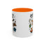 Office Mug - Silly Goose