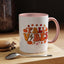 Fall Mug