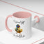 Birthday Mug - A Special Gift