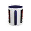 Humor Mug - Rooster Sup?