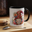 Mother's Day Mug - Love Mummy