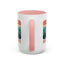 Alien Mug - Believe
