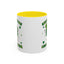 Office Mug - Shenanigans