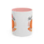 Fall Mug