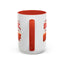 Office Mug - Just So We're Clear