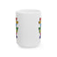 Adult Mug - Sex Week