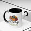 Fall Mug