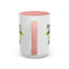 Adventure Mug - Learning Is Life's Adventure