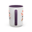 Humor Mug - The Chains On My Mood Swing