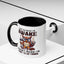 Humor Mug - Just Because I'm Awake