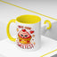 Wellness Mug - You Are The Sweetest