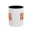 Fall Mug