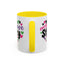 Anniversary Mug - Every Love Story