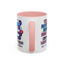Adult Mug - The Path To Inner Peace