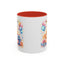 Birthday Mug - Birthday Presents
