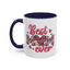 Mother's Day Mug - Best Mom Ever
