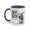 Animal Mug - Sniff Happens