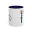 Humor Mug - Sometimes I Hate My Job
