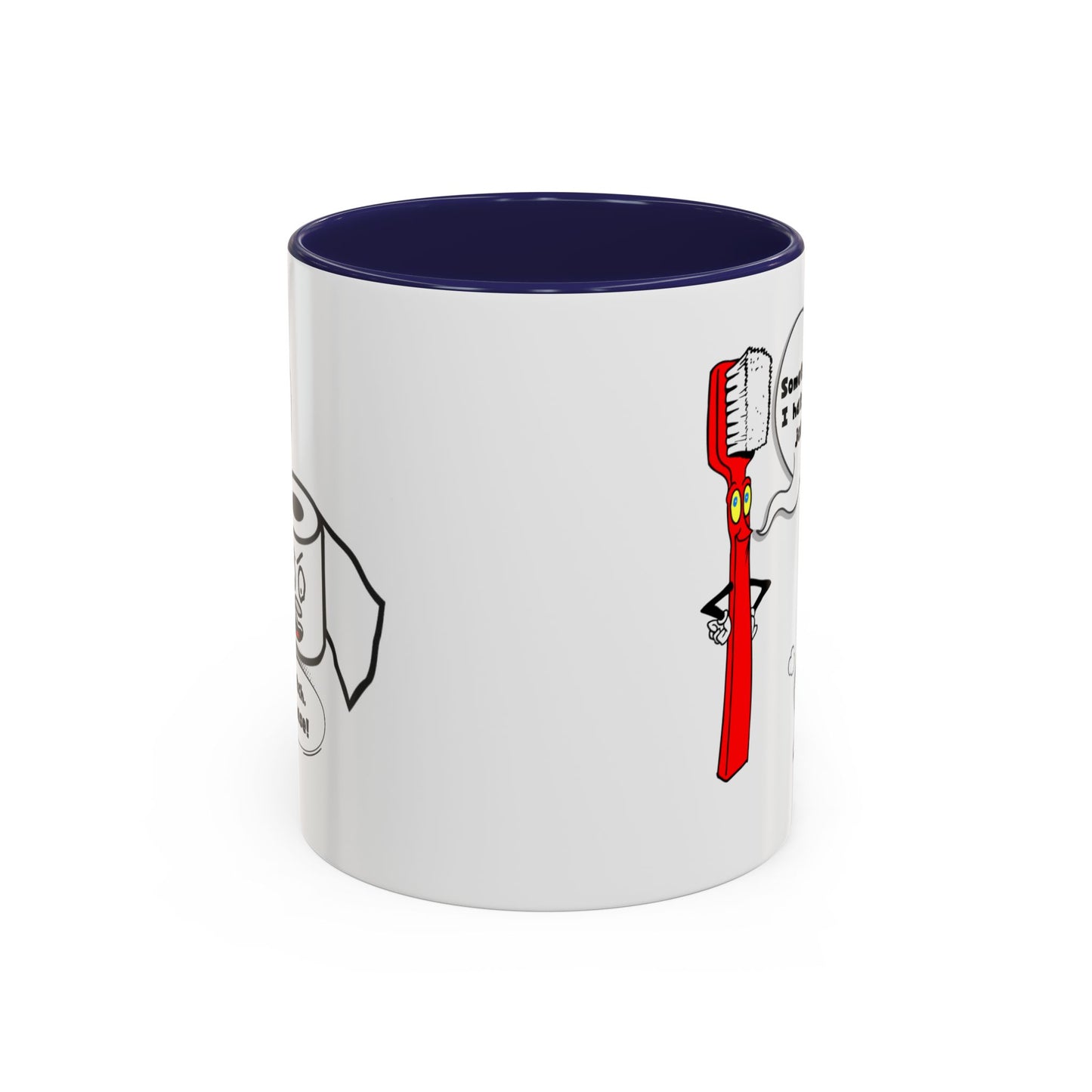 Humor Mug - Sometimes I Hate My Job