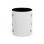 Birthday Mug - A Special Gift