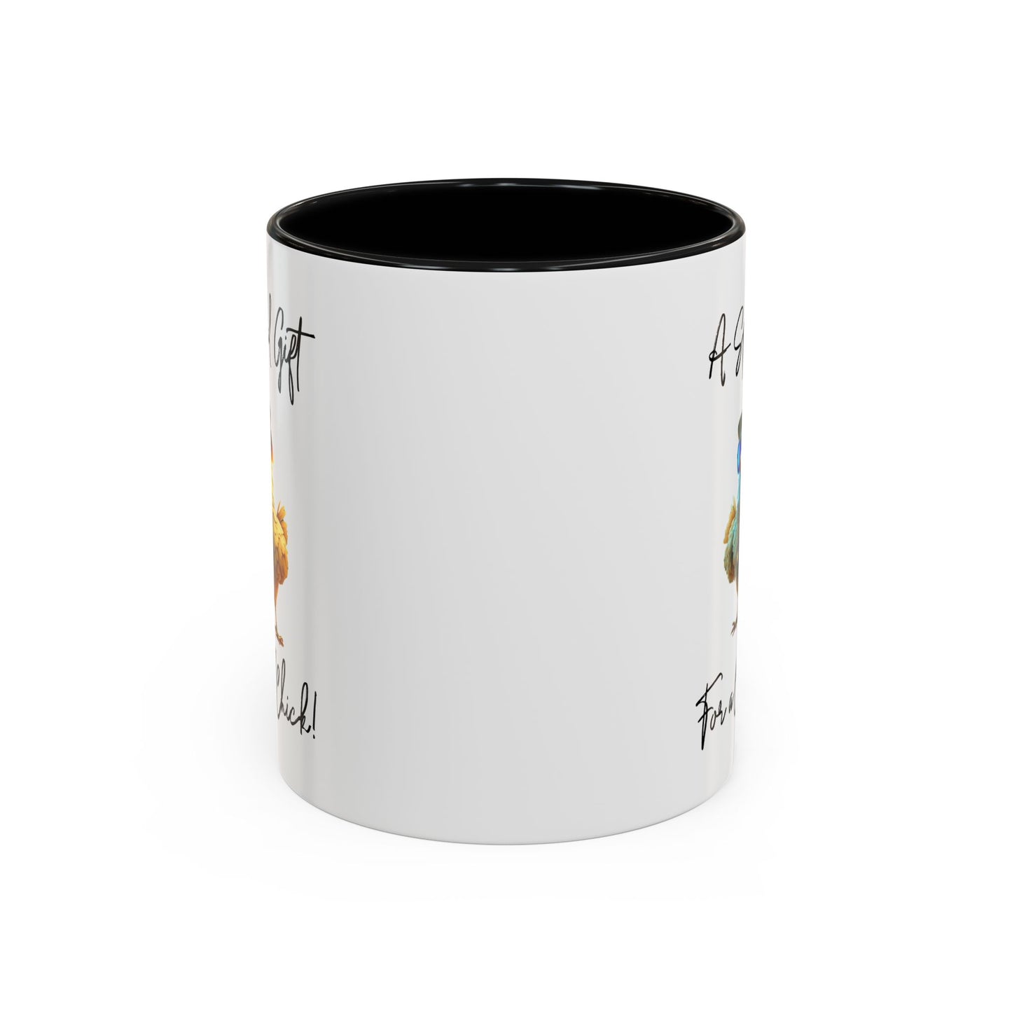 Birthday Mug - A Special Gift