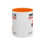 Adult Mug - Thanks for All the Roargasms