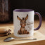 Humor Mug - I Have It All Together