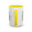 Humor Mug - I Don't Have Enough Coffee