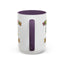 Wellness Mug - Thoughts Are Not Facts