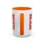 Adventure Mug - It's Mud Time