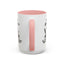 Humor Mug - Your Opinion