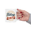 Wellness Mug - Your Feelings Are Valid