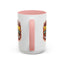 Humor Mug - I Will Put You In The Trunk