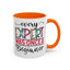Motivation Mug - Every Expert Was Once a Beginner