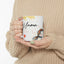 Mother's Day Mug - Mama & Daughter