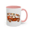 Fall Mug