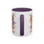 Animal Mug - A Small Dog